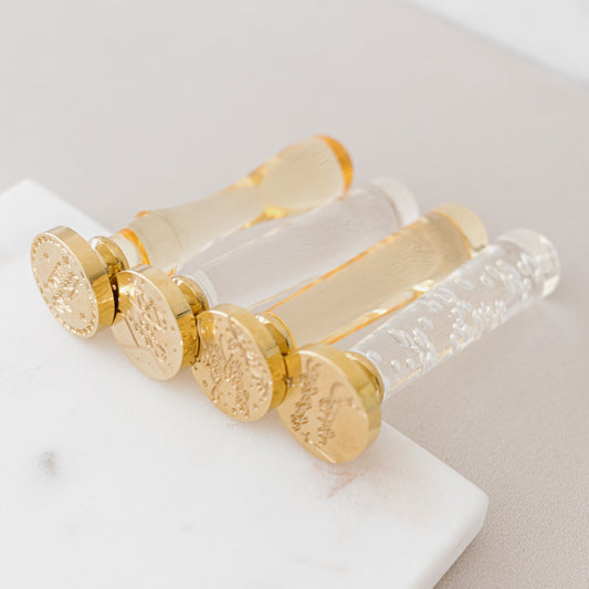 ✧ 40% OFF ✧ Christmas Collection – Kethstudio x Wish Upon A Calligraphy