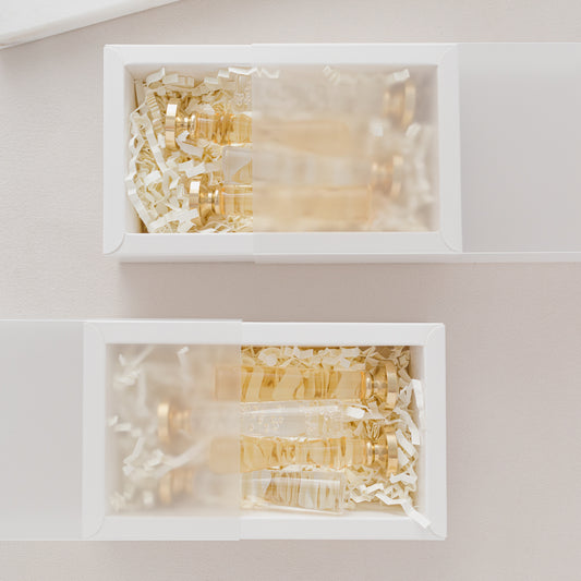 ✧ 40% OFF ✧ Christmas Collection – Kethstudio x Wish Upon A Calligraphy