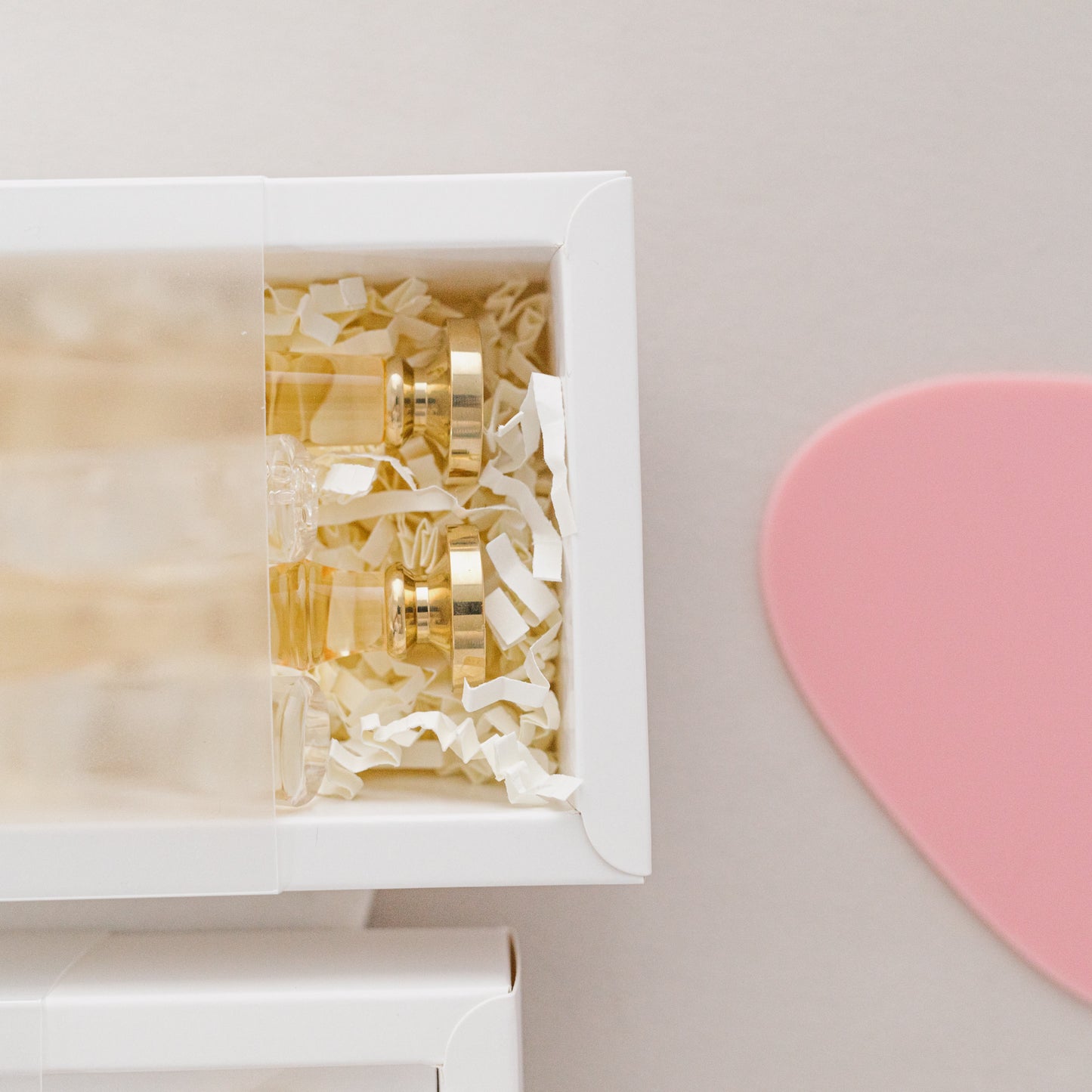 ✧ 40% OFF ✧ Christmas Collection – Kethstudio x Wish Upon A Calligraphy