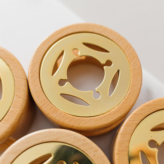 ✧ SALE ✧ Seconds Wax Seal Warmer