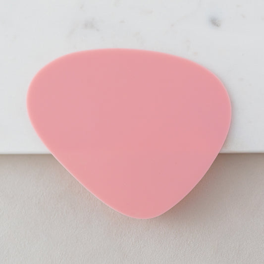 ✧ SALE ✧ 20 Pink Wax Seal Mats