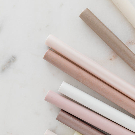 Wholesale Wax Sticks