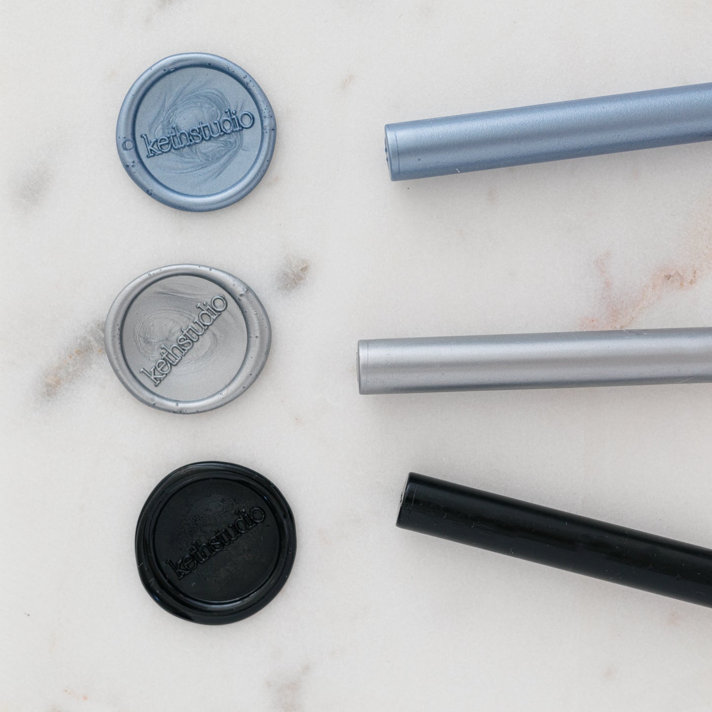 Wholesale Wax Sticks