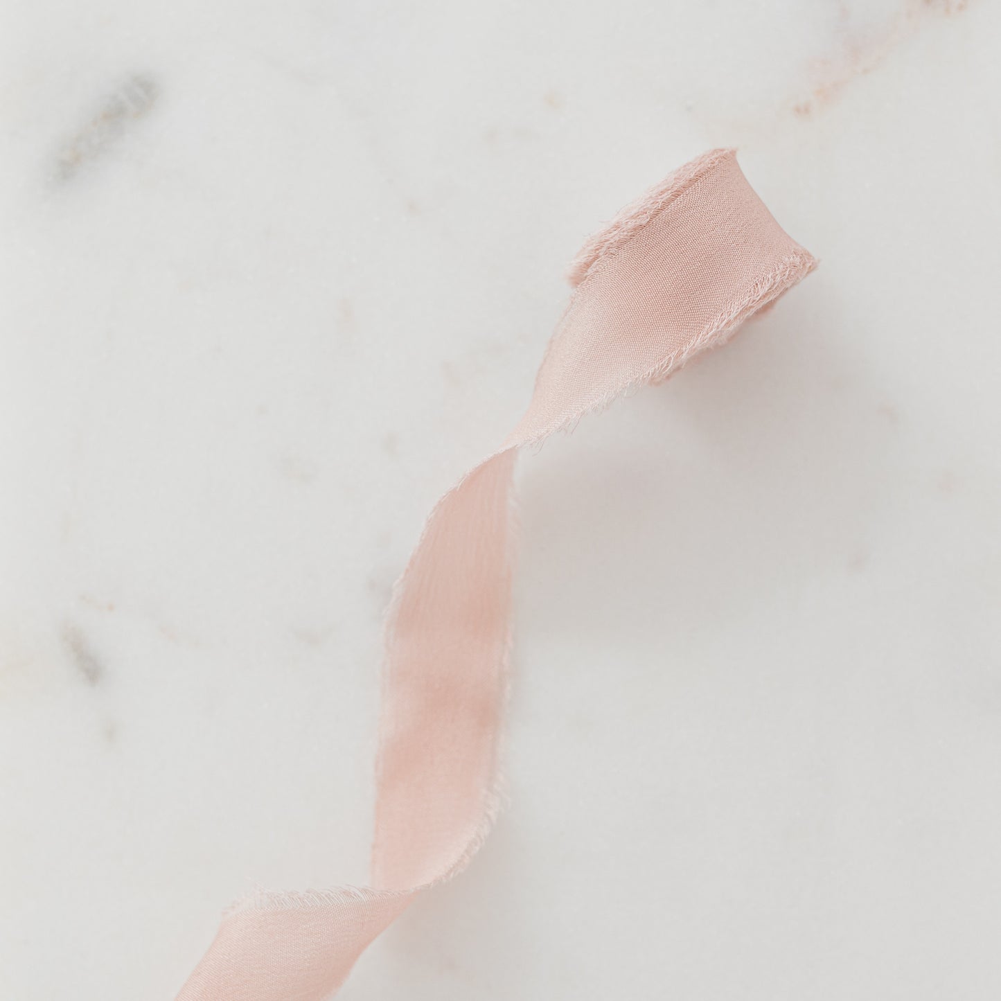 Silk Ribbons – 15mm by 30cm Samples