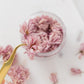 ✧ SALE ✧ Dried Cherry Blossoms