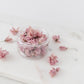 ✧ 50% OFF ✧ Dried Cherry Blossoms