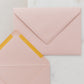 Add Double Sided Adhesive – Luxury Envelopes