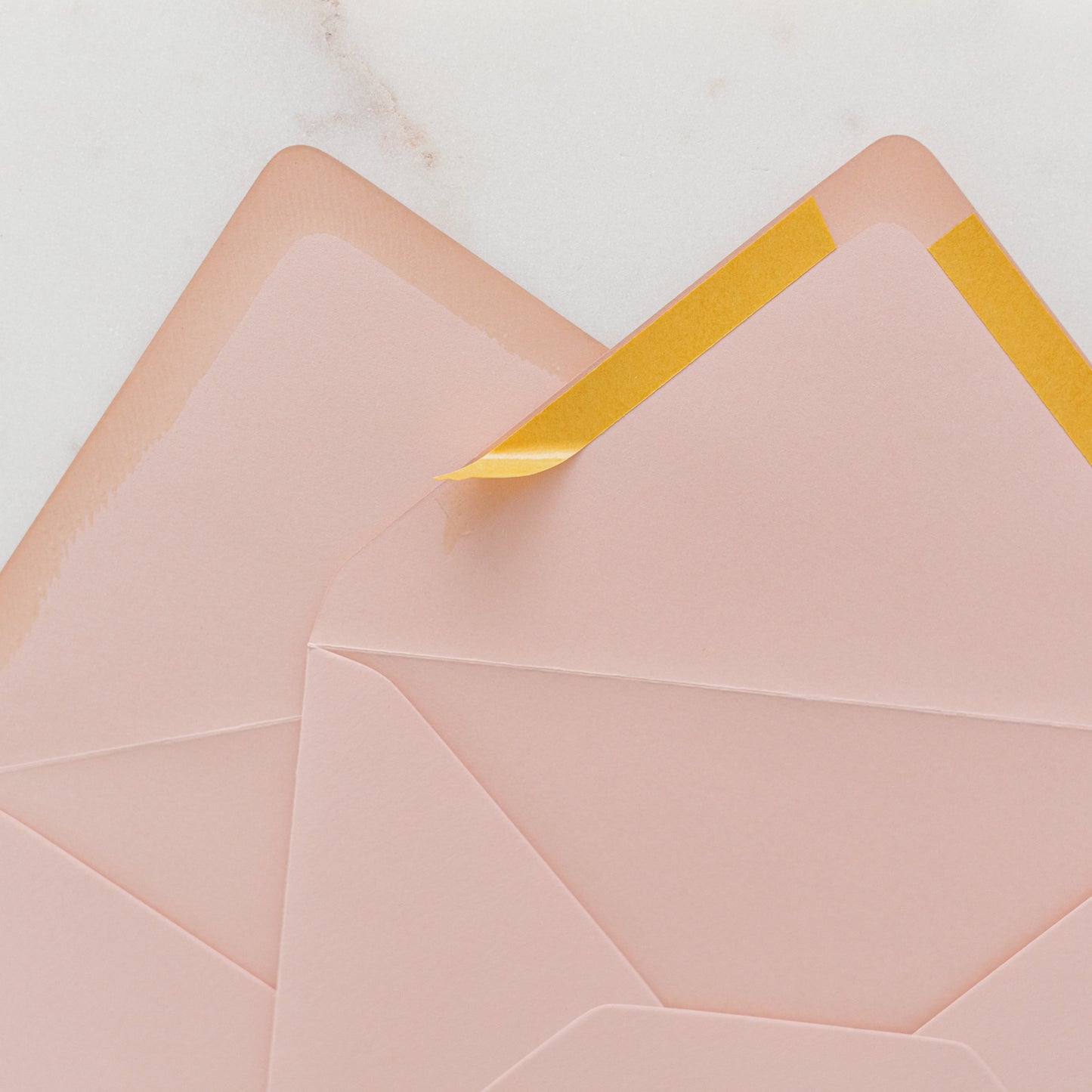 Add Double Sided Adhesive – Luxury Envelopes