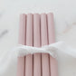 Lilac Rose Wax Sticks