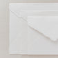 Seconds Handmade Paper Envelopes