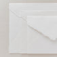 Handmade Paper and Envelope Sample Pack