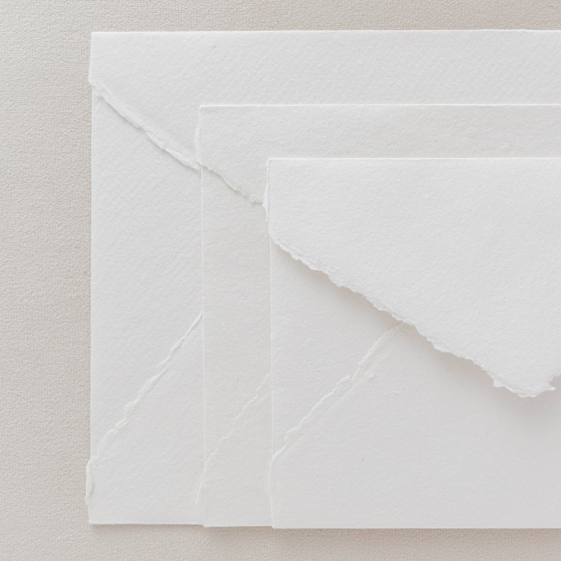 C5 Envelope Paper Size Outlet