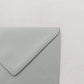 Luxury 5x7 Envelopes