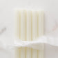 Vellum Semi-Transparent Wax Sticks