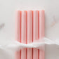 Pearl Pink Wax Sticks