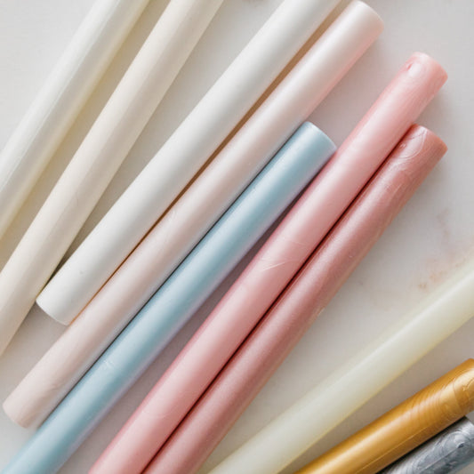 Wholesale Wax Sticks