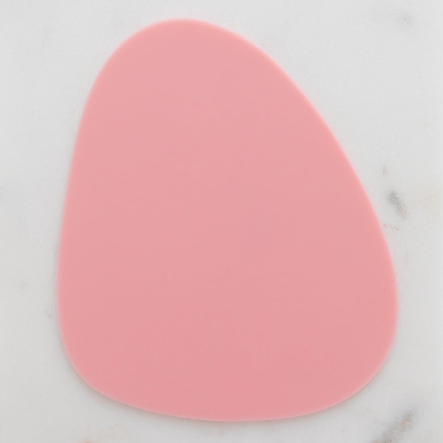 ✧ 50% OFF ✧ 5 Pink Wax Seal Mats