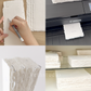 Stationer's Guide to Digitally Print on Handmade Paper