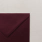 Luxury C6 Envelopes