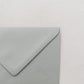 Luxury C6 Envelopes